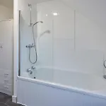 Apartman Sea Breeze 12 In *