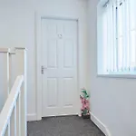 Sea Breeze 12 In Apartman