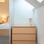 Apartman Sea Breeze 12 In Skinningrove