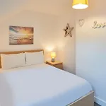Sea Breeze 12 In *