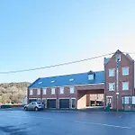 Apartman Sea Breeze 12 In Skinningrove